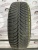Goodyear UltraGrip Ice+  R15 195/65