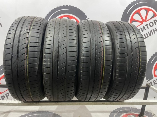 Pirelli Cinturato P1 Verde R15 185/60
