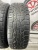 Nokian Tyres Rotiiva AT R16 235/70 Nokian Tyres Rotiiva AT R16 235/70