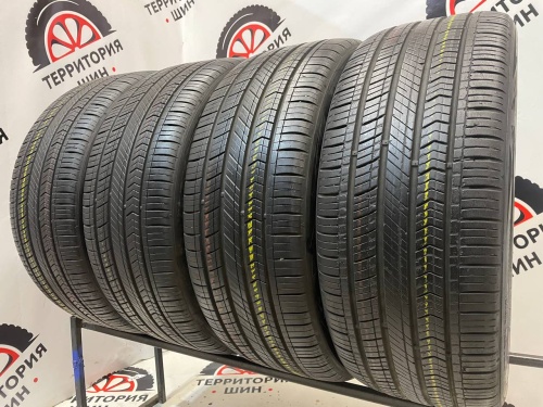 Kumho Madgesti 9 TA91 245/45/19