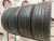 Kumho Madgesti 9 TA91 245/45/19
