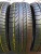 Continental ContiSportContact 5 R18 225/60
