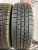 Dunlop WinterMaxx WM01 R16 205/60