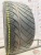 Greentrac Prodrag-S  R18 275/40