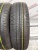 Dunlop Enasave EC300+ R14 165/65
