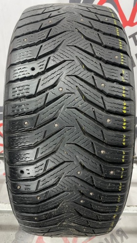 Marshal WinterCraft Ice WI31 R16 225/55