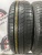 Pirelli Cinturato P1 R15 185/60 Pirelli Cinturato P1 R15 185/60
