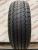 Hankook Radial RA07 R16	245/70