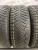 Michelin X-ice North 4 R16 205/65