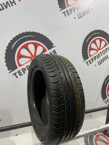 Hankook Optimo K415 R15 195/55