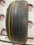 Pirelli Scorpion Verde R19 235/55