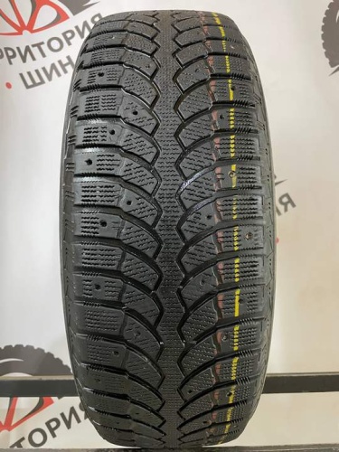Bridgestone Blizzak Spike 01 R17 225/65