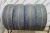 Bridgestone Dueler H/L 33 R19 235/55