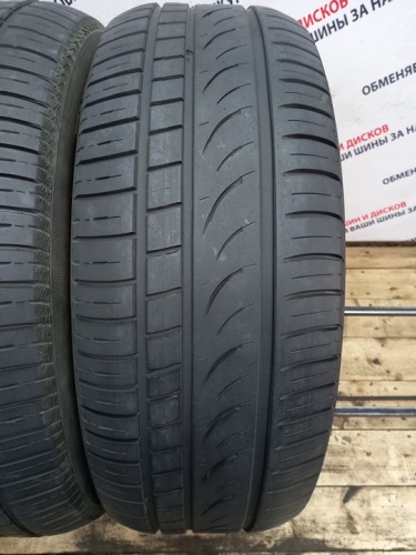 Formula Energy R18 235/60