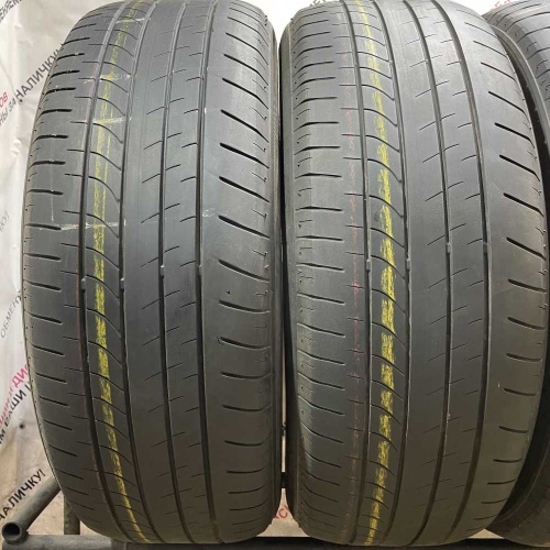 Bridgestone Dueler H/T R20 235/55