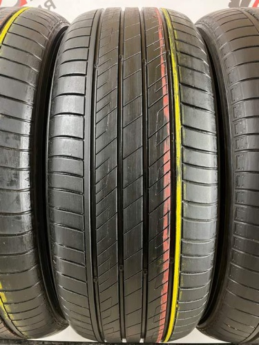 Kumho Solus HS63 R18 225/55