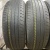 Bridgestone Dueler H/T R20 235/55