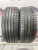 Dunlop SP Sport Maxx 050+ R17 215/55