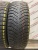 Cordiant Snow Cross 2 R15 185/65 Cordiant Snow Cross 2 R15 185/65