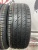 Laufenn S FIT AS R17 225/45