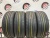Goodyear Eagle F1 sport 205/55/16 Goodyear Eagle F1 sport 205/55/16