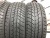 Dunlop Grandtrek AT30 R18 225/60