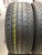Continental MaxContact MC6 245/45/20