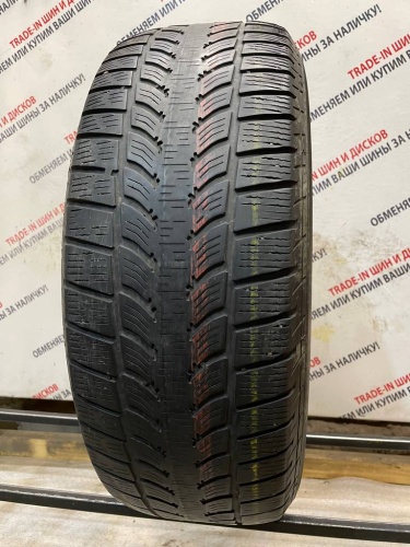 Sava Escimo Suv2 R18 235/60