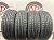 iLink L-Grip 55 R14 185/65