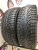 Pirelli WinterCarvingEdge 225/55/18 Pirelli WinterCarvingEdge 225/55/18
