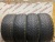 Nokian Hakkapeliitta 8 SUV R20	265/50