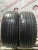 Kumho Ecowing ES01 KH27 R16 235/60