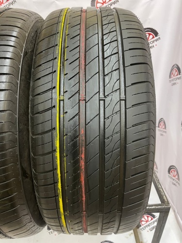 Sonix L-Zeal 56 R20 275/50 113V XL