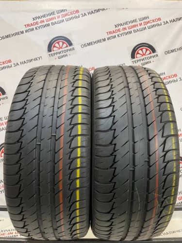 Kleber Dynaxer HP3 R17   225/50