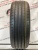 GoodYear Eagle F1 Asymmetric  R19 225/45