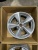 Литые диски Skoda R16 5x112 ET50 DIA57.1 6.5j