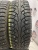 Nokian Nordman 5 185/70 R14