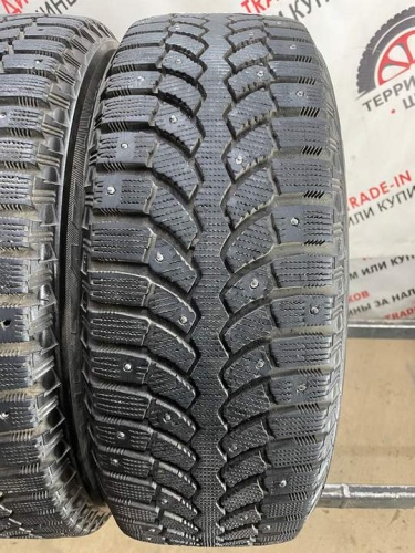 Bridgestone Spike-01 R15 185/60