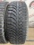 Bridgestone Spike-01 R15 185/60