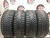 Nokian Nordman 5 SUV 225/60/17