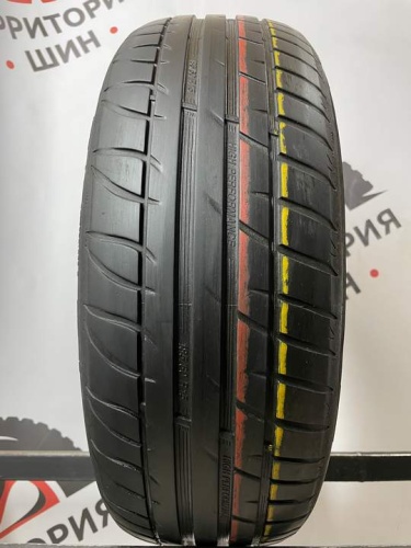 Tigar High Performance  R15 185/60