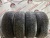 Bridgestone Spike-02 SUV R18 285/60