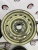 Штампы Hyundai Santa Fe R15 5*114.3 ЦО67.1 ЕТ46 6J