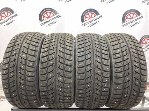 ZETA ANTARCTICA ICE R17	22555