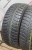 Bridgestone Ice Cruiser 5000 215/55 R16 Bridgestone Ice Cruiser 5000 215/55 R16