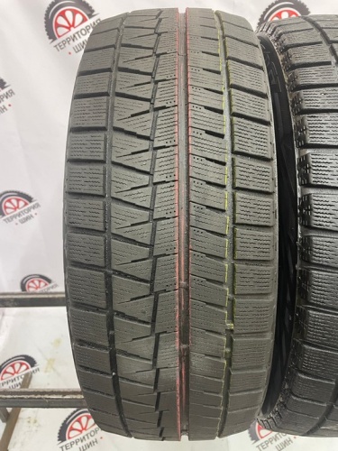 Bridgestone Blizzak Revo GZ 225/45 R18 91Q