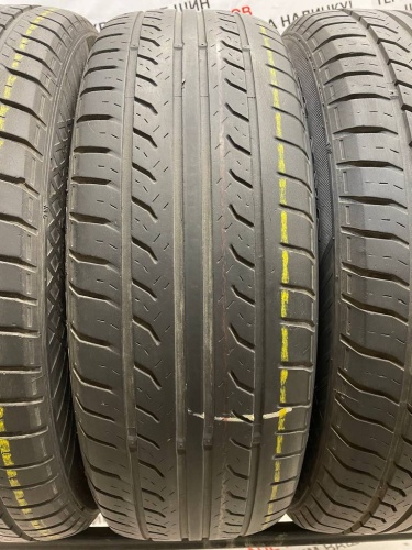 Kama Euro 236 R15    185/65