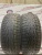 Nokian Tyres Hakkapeliitta R R19 245/55