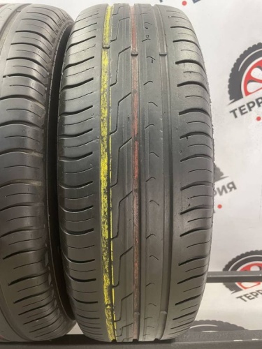 Cordiant Comfort 2 185/70 R14