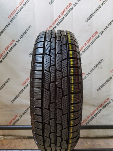 Firestone Multiseason 175/65 R14
